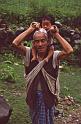 WT 1000 189-27 Nepal